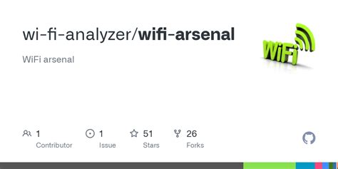 arsenal piso wifi|GitHub .